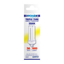 CFT26W/4P/835 - S8347