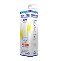 CFT26W/4P/835 - S8347