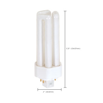 CFT26W/4P/835 - S8347