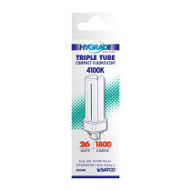 CFT26W/4P/841 - S8348