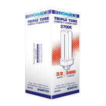 CFT32W/4P/827 - S8349