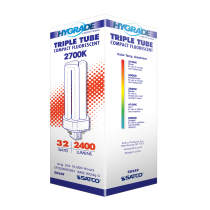 CFT32W/4P/827 - S8349