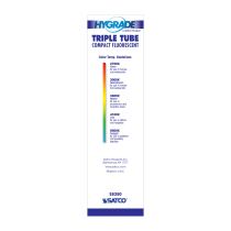 CFT32W/4P/830 - S8350