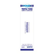 CFT32W/4P/830 - S8350