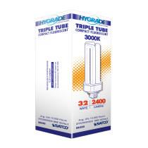 CFT32W/4P/830 - S8350