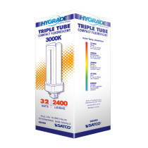 CFT32W/4P/830 - S8350