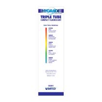 CFT32W/4P/835 - S8351