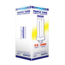 CFT32W/4P/835 - S8351