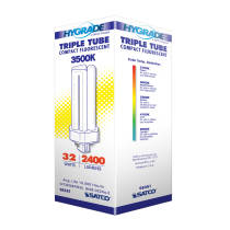 CFT32W/4P/835 - S8351