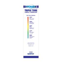 CFT32W/4P/841 - S8352