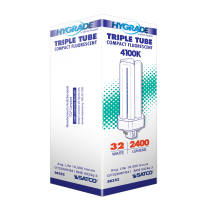 CFT32W/4P/841 - S8352