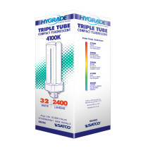 CFT32W/4P/841 - S8352