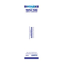 CFT42W/4P/830 - S8354