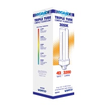 CFT42W/4P/830 - S8354