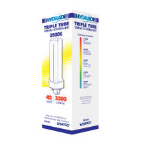 CFT42W/4P/835 - S8355