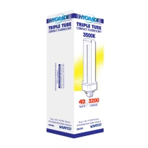 CFT42W/4P/835 - S8355