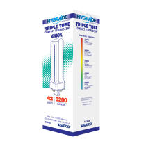 CFT42W/4P/841 - S8356