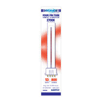 CF13DS/E/827 - S8366