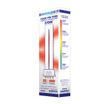 CF13DS/E/827 - S8366