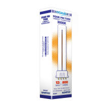 CF13DS/E/830 - S8367