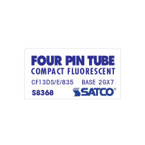 CF13DS/E/835 - S8368