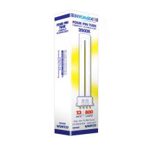 CF13DS/E/835 - S8368