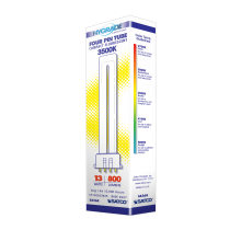 CF13DS/E/835 - S8368