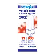 CFT13W/4P/830 - S8396