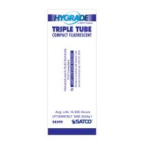 CFT13W/4P/830 - S8396