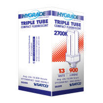 CFT13W/4P/830 - S8396