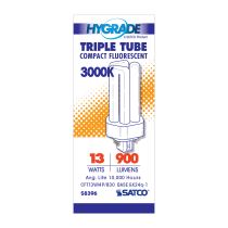 CFT13W/4P/835 - S8397