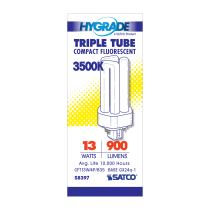 CFT13W/4P/841 - S8398