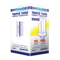 CFT13W/4P/841 - S8398