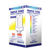 CFT13W/4P/841 - S8398