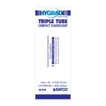 CFT13W/4P/827 - S8399