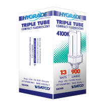 CFT13W/4P/827 - S8399