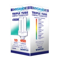 CFT13W/4P/827 - S8399