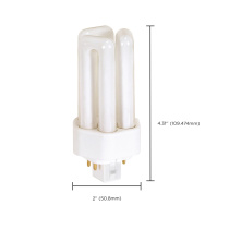 CFT13W/4P/827 - S8399