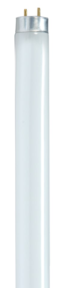 F25T8/735/ENV - S8408