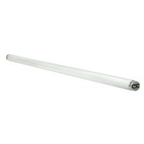 F25T8/835/ENV - S8411