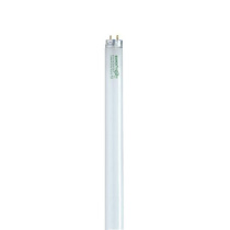 F32T8/830/XL/ENV - S8443