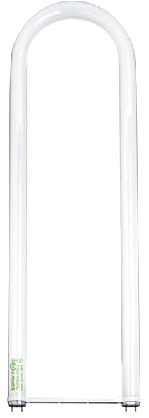 FB32T8/841/6/ENV/6PK - S8448