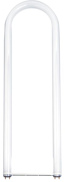 FB32T8/830/6/ENV - S8456