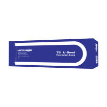 FB32T8/841/6/ENV - S8458