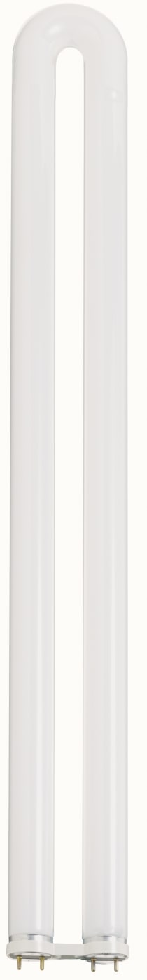 FB31T8/850 - S8459