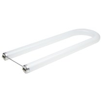 FB40T12/DX/U6 DAYLIGHT 40W - S8468