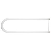 FB28T8/830/ES/6/ENV - S8471