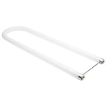 FB28T8/830/ES/6/ENV - S8471