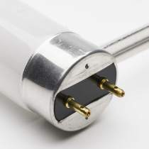 FB28T8/830/ES/6/ENV - S8471