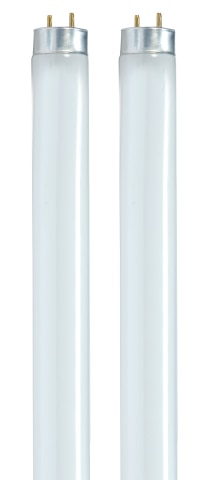 DISCONTINUED POSS SUB S8479 - S8477